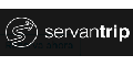 servantrip